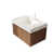 Carrara White
