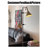 Modern minimalist iron art double-fish floor lamp-78422312