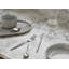 Sablo Serving Plate-398677245
