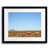 Black Framed Paper selected