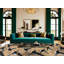  Washable Smooth billed Ani Birds Area Rug-2132235956