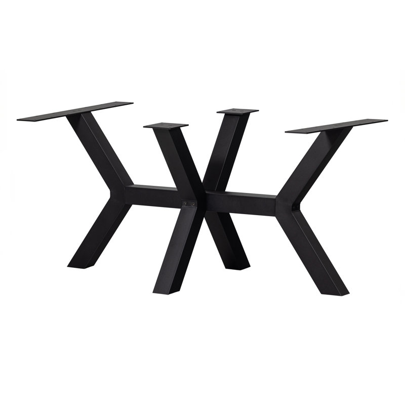 Behensky Table Leg