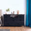 TV Stand for TVs up to 55"