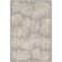 Palm Floral Indoor Rug