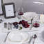 Striations Rectangle Picture Frame-160111187