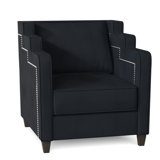 Abbey Armchair