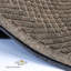 Personalizable Non-Slip Striped Outdoor Doormat-2008627374-2008627361