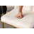 Alchamel Solid Back Side Chair-154160860-154160861