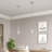 Marciann 1 - Light Pendant-1568638803