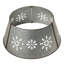 Terence Metal Tree Collar-1308877928