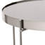 Yasmina Tray Top End Table-24336070