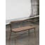Exchange Bench-1211942337