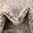 Cantrell Oriental Indoor Rug-1042457113