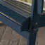 Abhisekh Outdoor Adirondack Chair-394867964