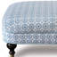 Penelope 100% Cotton Fabric-40190520