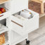 Ryland Kitchen Trolley-89989000-89989001