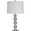 Lampe de table 30 po Armijo-1798840863