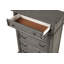 Ensemble de chambre Azoriah-706453377-680295233