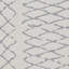 Tapis crème Christine Barzenski-2000590506