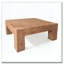 Table basse-1444751583