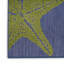 Tapis intérieur / extérieur Pizzicato-212714155
