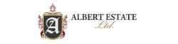 Albert Estate LTD logo