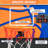 Costway Battery Powered Basketball Arcade Game