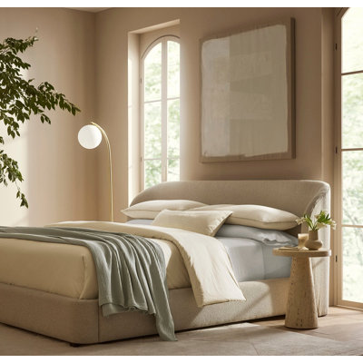 Signature Comforter Set