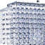 Lampe de table Moraleda