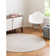 Alresford Oriental Indoor Rug