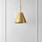 Naesha 1 - Light Cone Pendant-1332473732