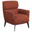 Fauteuil d'appoint rétro-117164902