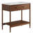 Modway Zaire 36'' Single Bathroom Vanity with Ceramic Top-94387502-94387501