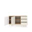 Decklin Cabinet/Enclosed Storage