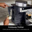 Ninja Prestige Dualbrew System CFN802UK
