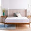 Wayfair Sleep™ Waterproof Fitted Mattress Protector-936758047