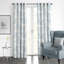 Rustic Cabin Toile-2072189059-2072189056