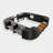 VIRUBI 105.5'' D Seat-98114591