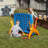 ECR4Kids Junior 4-To-Score, Kids Games, Assorted