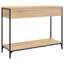 Console Table-94006665-94006667
