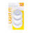 9 - Light 1.13 in. Under Cabinet Linkable Puck Light-32793775