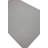 Iconic Indoor/Outdoor Rug - Gray-1184139353