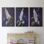 Ensemble de toiles tendues Gallery-225365819
