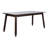 Lucca Dining Table-172197136