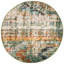 Tapis oriental Kaka Performance-1136764179