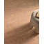 Astana Handmade Wool Area Rug-1084059658