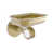 Satin Nickel is out of stock