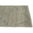 Hurtsboro Performance Wool Geometric Indoor Rug