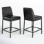 Manorhaven Counter Stool-97963736