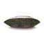 Christian Tiger Decorative Pillow